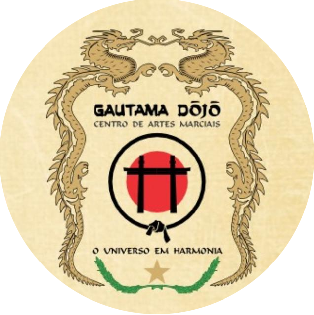 Gautama Dōjō